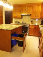 /album/realisation/a20151201-202849-jpg/