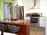 /album/realisation/dsc03307-jpg/