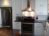 /album/realisation/dsc03308-jpg/