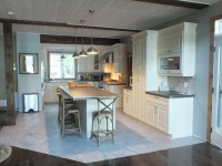 /album/realisation/dscf2850-jpg/